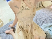 常州武进服务型个人