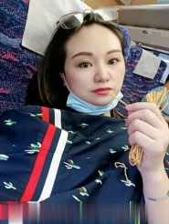 中南苹果