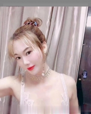 常州妞妞妹子