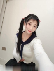 光谷芳芳