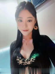 著名按摩