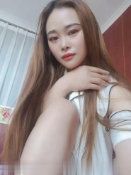 拉萨小姐姐