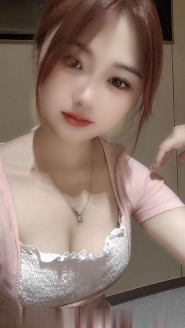 蜀山清纯靓妹