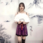 杭州琪琪老师