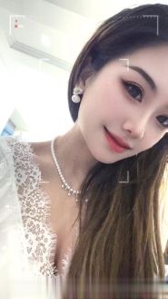 合肥小少妇