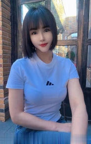 广州丰满少妇暖姐