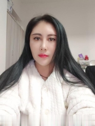 骚浪少妇水多多
