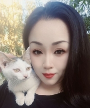 AAA果果的伴游资料,34岁,来自广州伴游网