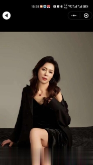 廊坊北站附近熟女