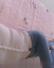 事多的馨月