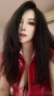 建邺性感少妇