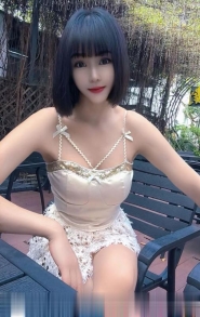 广州丰满轻熟姐暖暖