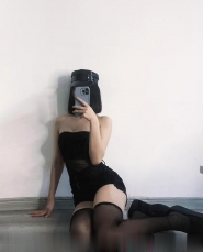 福田黑丝欲女