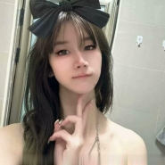 荔湾窖思敏