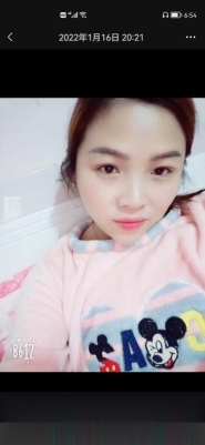 石家庄南高营熟女
