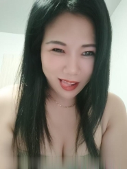 上海熟女姐姐