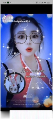 无锡服务老师