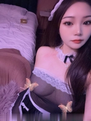 二刷性感翘臀小萝莉