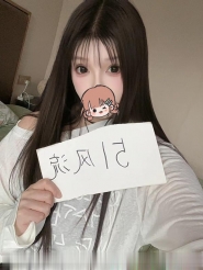 汉口甜甜的小奶猫糖糖