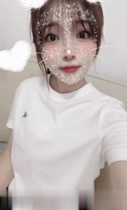 居家文静少妇小艺