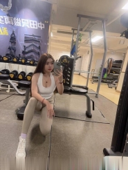 福田环保女王