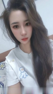 历城区少妇活好