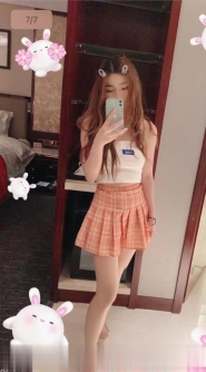 汉阳玲珑