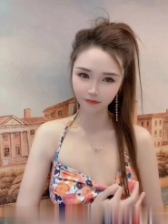 龙岗泡泡