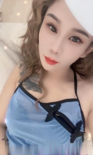 常州花式少妇