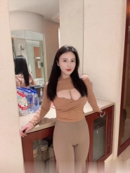 吴中瑜伽教练