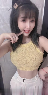 广州大波女古丽姐