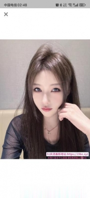 罗湖环保花儿宝贝