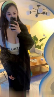 姑苏大熊
