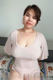 肥臀奶牛