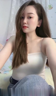 大长腿风骚御姐