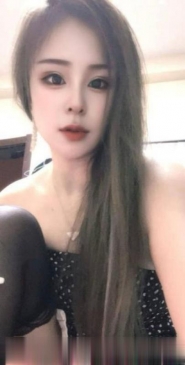大港小姐姐