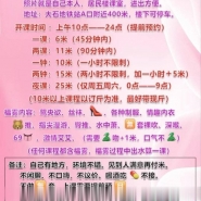 番禺大胸妹