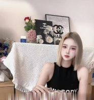 天河风骚小姐姐
