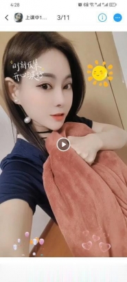 鼓楼区小七