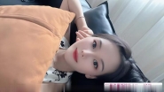 南门奶茶妹