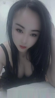 城阳轻熟姐姐