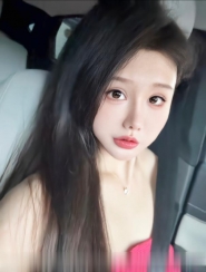 普陀珍妮小美女