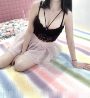 婀娜多姿小妖精
