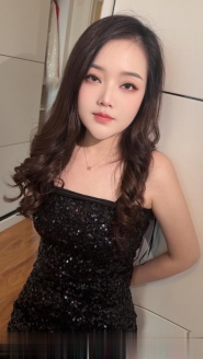 东门宛如
