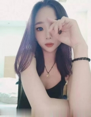 南沙邻家甜妹