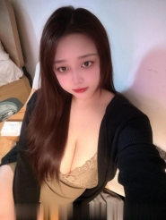 丰满大E奶幕宁老师