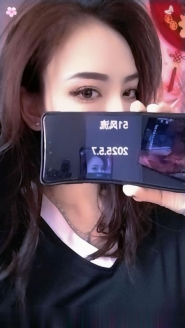 杭州静儿