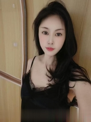 东站少妇糖琳