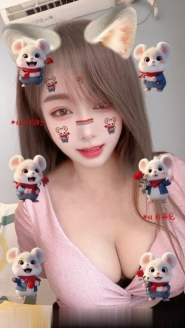 汉口罗罗