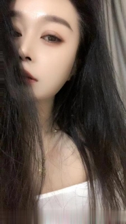 西青大寺巨乳